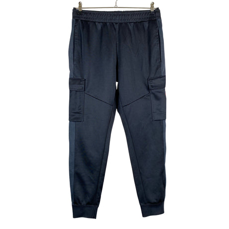 Naisten Nike - Cargohousut, koko 38 - Musta ()