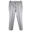 Miesten Marks&Spencer - Chinot, koko W36 - Harmaa ()