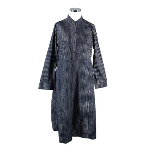 Naisten Marimekko - Kangasmekko, koko 46 - Sininen (1)