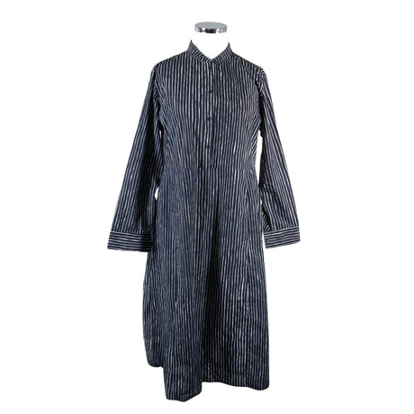 Naisten Marimekko - Kangasmekko, koko 46 - Sininen ()
