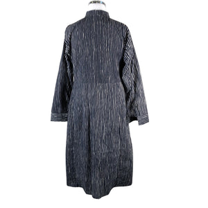 Naisten Marimekko - Kangasmekko, koko 46 - Sininen (3)