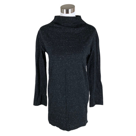 Naisten Marimekko - Trikoopaita, koko 34 - Musta ()