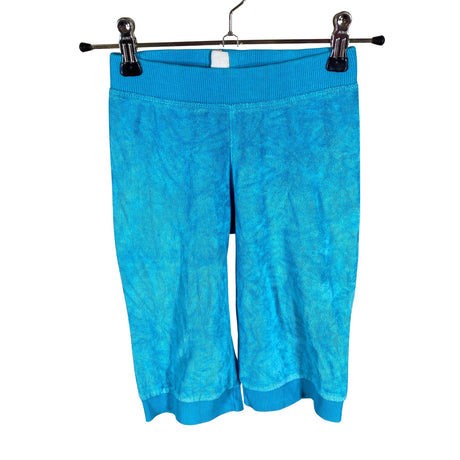 Unisex me&i - Collegeshortsit, koko 110 - 116 - Vaaleansininen ()