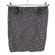 Naisten Gerry Weber - Kangashame, koko 38 - Ruskea ()