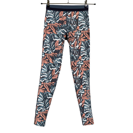 Naisten Shock Absorber - Urheilutrikoot, koko 36 - Harmaa ()