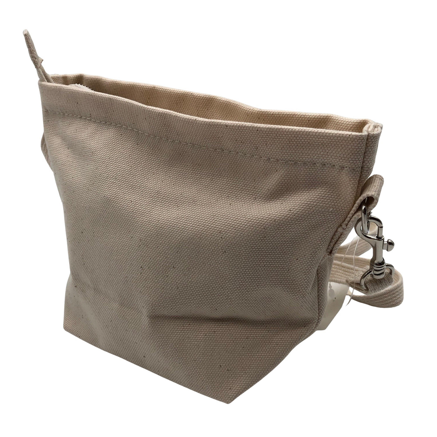 Unisex Marimekko - Käsilaukku, koko Mini - Luonnonvalkoinen (2)