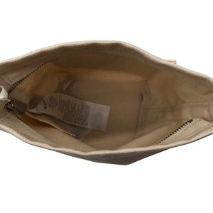 Unisex Marimekko - Käsilaukku, koko Mini - Luonnonvalkoinen (3)