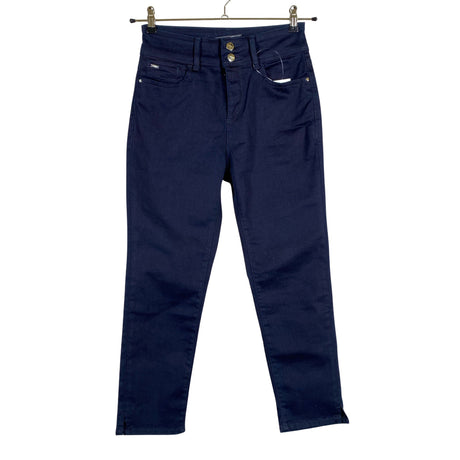 Naisten Esprit - Farkut, koko W29 - Sininen ()