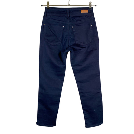 Naisten Esprit - Farkut, koko W29 - Sininen (2)