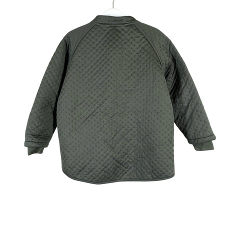 Unisex Konges Slojd - Softshell-takki, koko 110 - 116 - Vihreä (2)