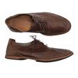Miesten Timberland - Kävelykengät, koko 42 - Ruskea ()