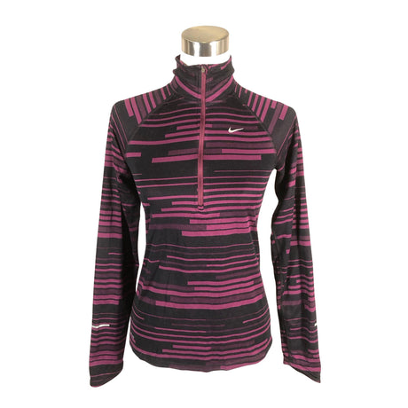 Unisex Nike - Urheilupaita, 
pitkät hihat, koko 36 -  ()