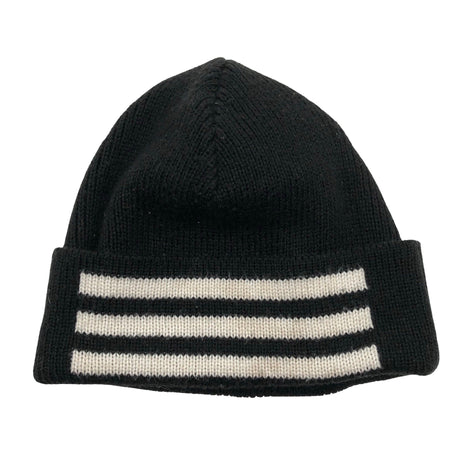 Unisex Adidas - Talvipipo, koko 46 - 48 cm - Musta ()
