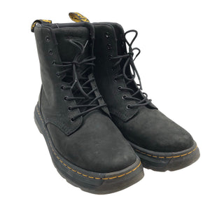 Naisten Dr. Martens - Maiharit, koko 43 - Musta (3)