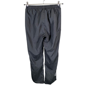 Naisten Karhu - Ulkoiluhousut, koko 38 - Musta (2)