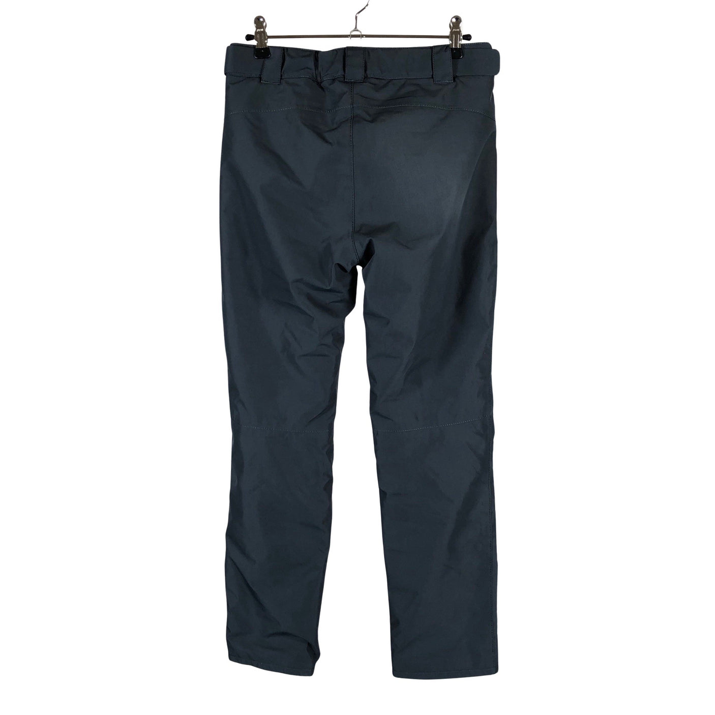 Unisex Reimatec - Toppahousut, koko 140 - 146 - Harmaa (2)