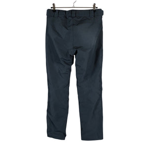Unisex Reimatec - Toppahousut, koko 140 - 146 - Harmaa (2)