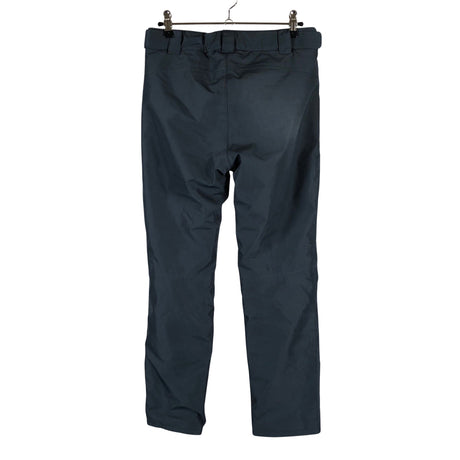 Unisex Reimatec - Toppahousut, koko 140 - 146 - Harmaa (2)