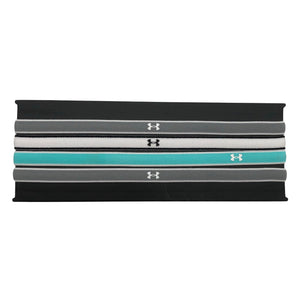 Unisex Under Armour - Urheilupanta, koko 52 - 54 cm - Harmaa (1)
