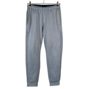 Miesten Nike - Verryttelyhousut, koko M - Harmaa (1)