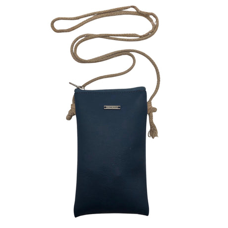 Naisten Globe Hope - Kännykkäkotelo, koko Ei kokoa - Sininen ()