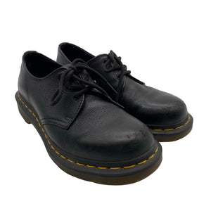 Unisex Dr. Martens - Kävelykengät, koko 38 - Musta (2)