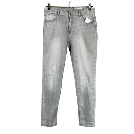 Naisten Esprit - Farkut, koko W33 - Harmaa ()