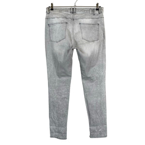 Naisten Esprit - Farkut, koko W33 - Harmaa (2)