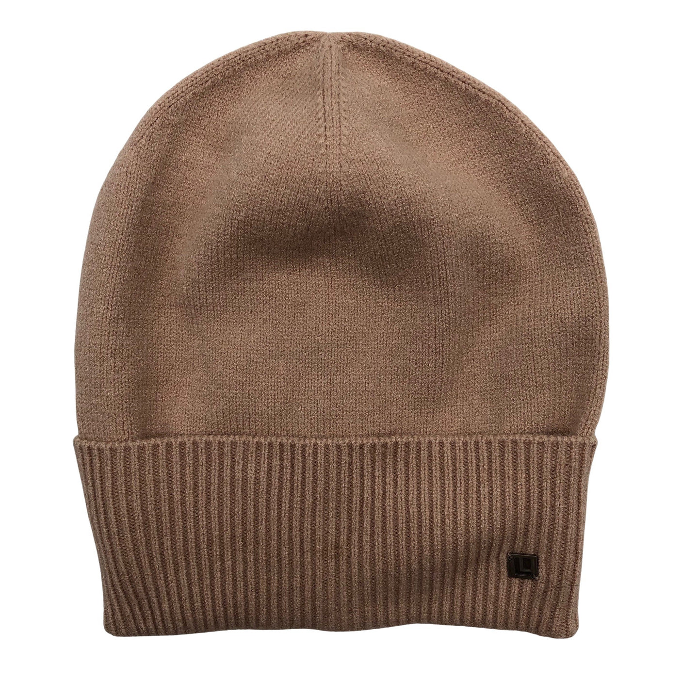 Naisten Lasessor - Talvipipo, koko 52 - 54 cm - Beige (1)