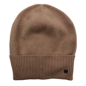 Naisten Lasessor - Talvipipo, koko 52 - 54 cm - Beige (1)