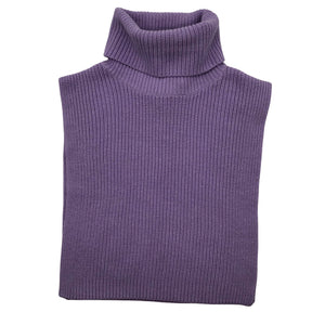 Naisten Nanso - Kauluri, koko Ei kokoa - Violetti (1)