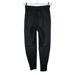Miesten Nike - Verryttelyhousut, koko XS - Musta (2)