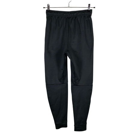 Miesten Nike - Verryttelyhousut, koko XS - Musta (2)