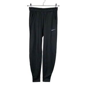 Miesten Nike - Verryttelyhousut, koko XS - Musta (1)