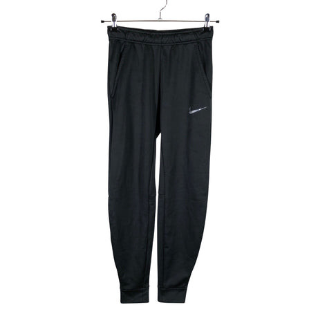 Miesten Nike - Verryttelyhousut, koko XS - Musta ()