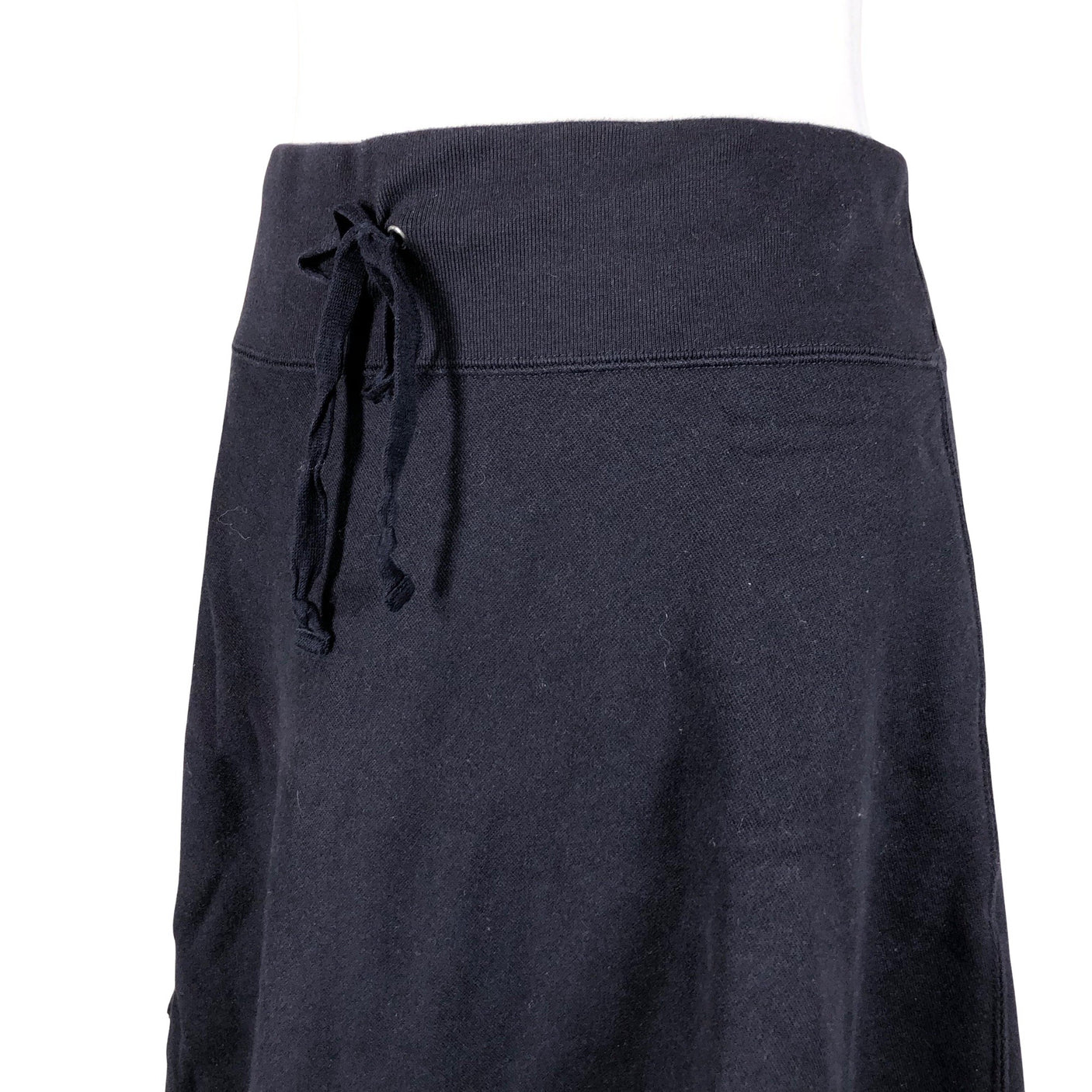 Naisten Polo Ralph Lauren - Collegehame, koko 40 - Sininen (3)