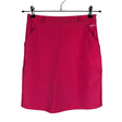 Naisten Catmandoo - Urheilushortsihame, koko 34 - Pinkki ()