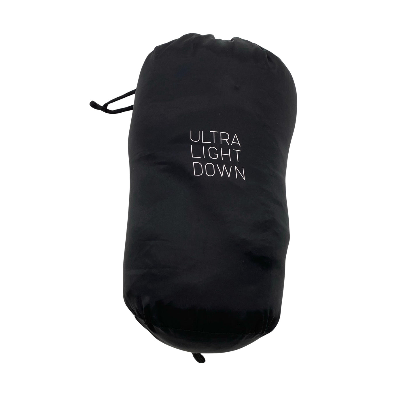 Naisten Uniqlo - Kevytuntuvatakki, koko 42 - Musta (3)