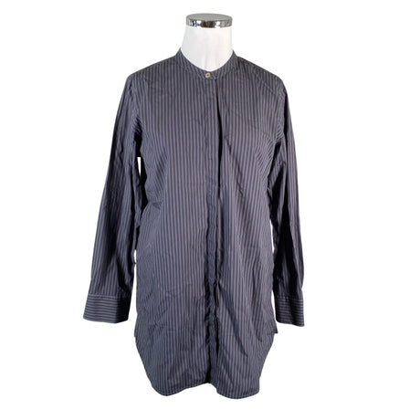 Naisten Marimekko - Kangastunika, koko 46 - Harmaa ()