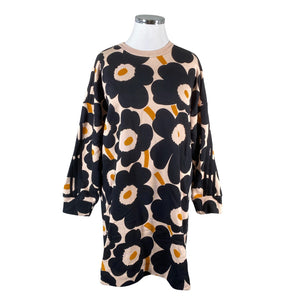 Naisten Adidas - Collegemekko, koko 42 - Beige (1)