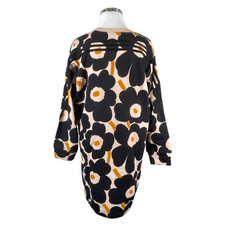 Naisten Adidas - Collegemekko, koko 42 - Beige (2)