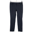 Naisten Gerry Weber - Kangashousut, koko 40 - Sininen ()