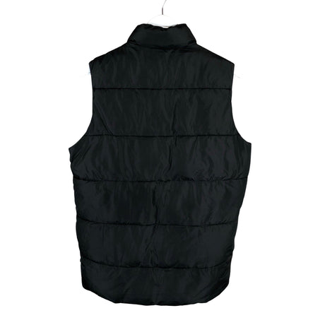 Poikien Jack & Jones - Toppaliivi, koko 170 - 176 - Musta (2)