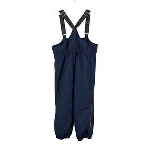 Unisex Reimatec - Välikausihousut, koko 98 - 104 - Sininen (2)