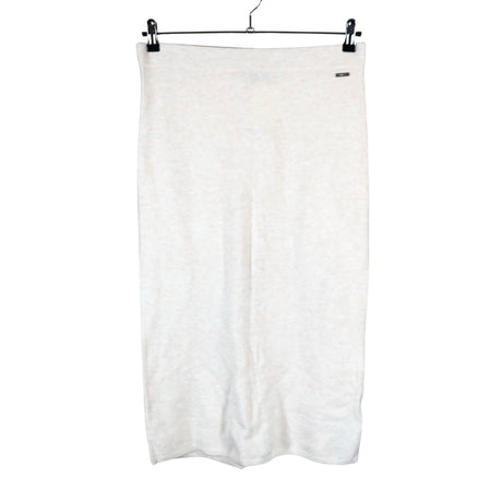 Naisten Guess - Neulehame, koko 40 - Beige ()