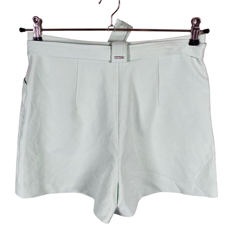 Naisten Guess - Shortsit, koko 38 - Vihreä (2)