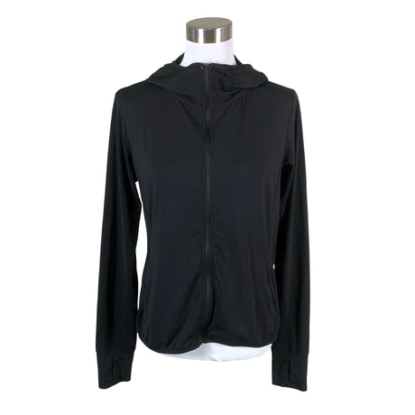 Unisex Uniqlo - Urheilupaita, 
pitkät hihat, koko 38 -  ()