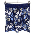 Naisten Röhnisch - Urheilushortsihame, koko 38 - Beige ()