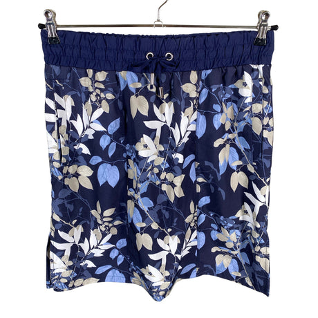 Naisten Röhnisch - Urheilushortsihame, koko 38 - Beige ()
