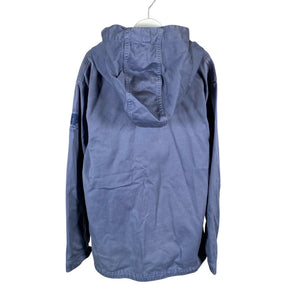 Unisex R-collection - Ulkoilutakki, koko 146 - 152 - Sininen (2)